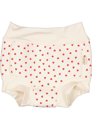 MarMar  Swen Trunks