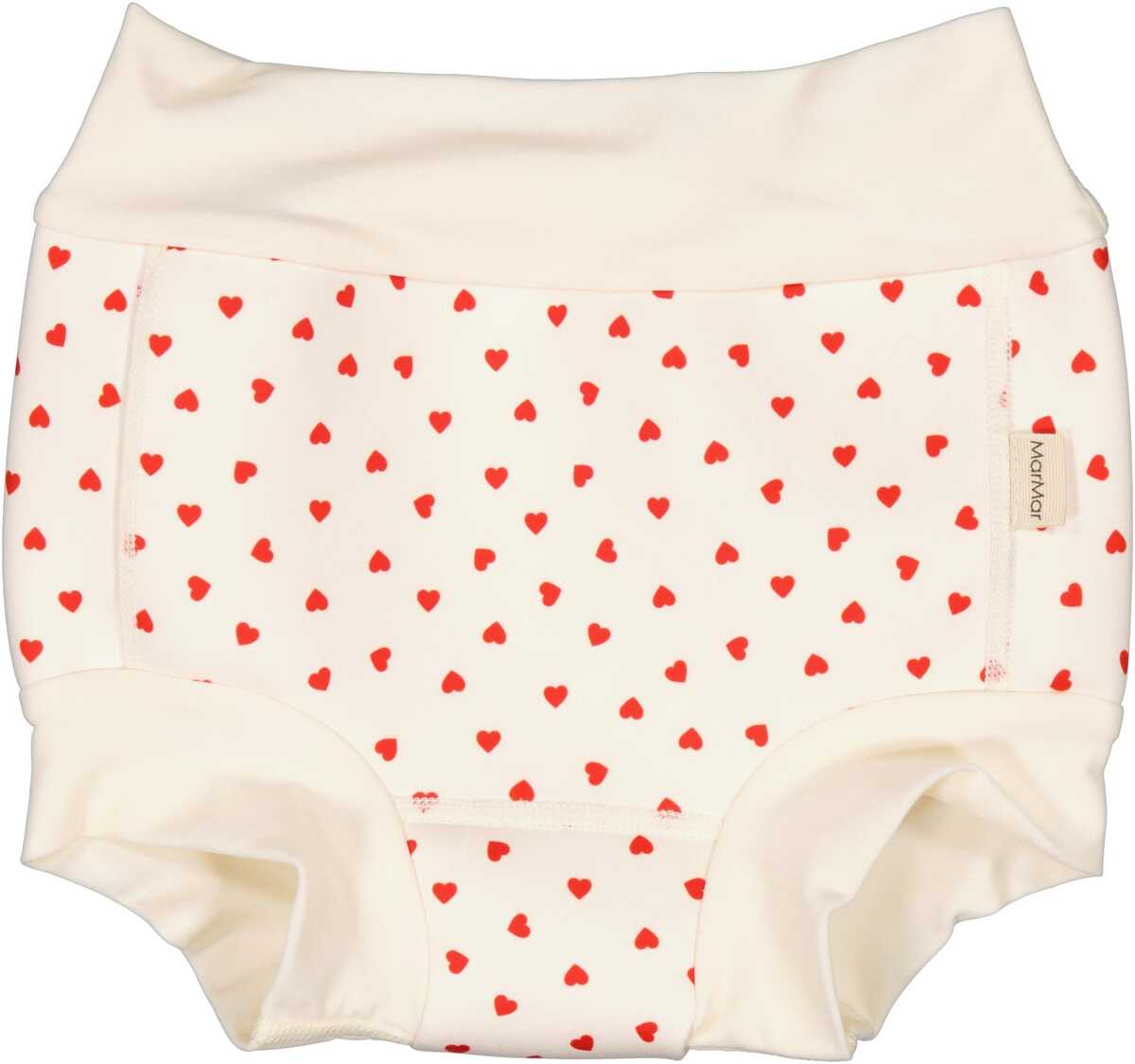 MarMar  Swen Trunks
