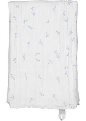 MarMar  Swaddle