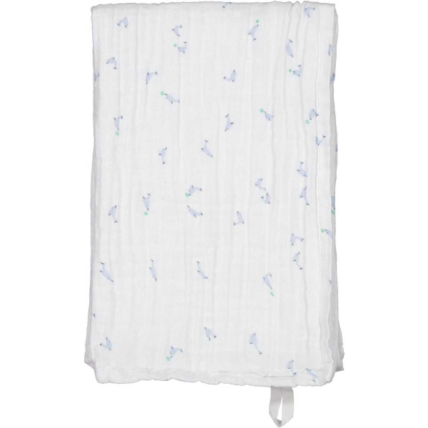 MarMar  Swaddle