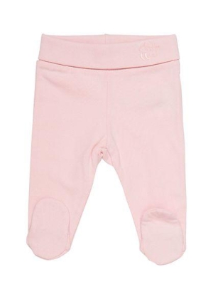 Fixoni Tights - Sepia Rose, Prematur