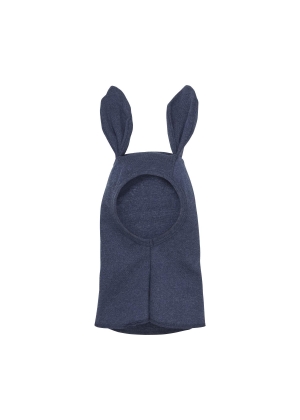HUTTEliHUT Balaclava Ears Rib