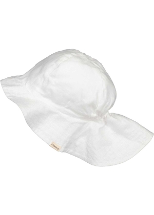 MarMar  Alba Baby L