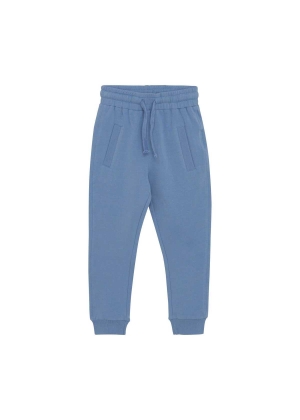 En Fant Sweatpants