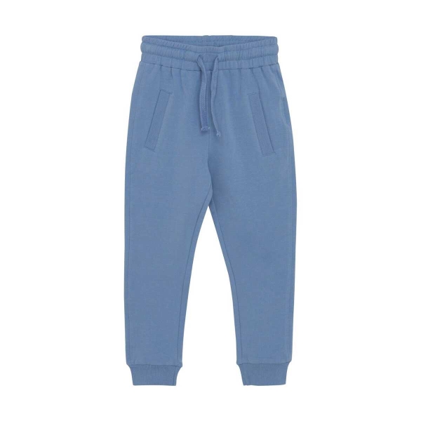 En Fant Sweatpants