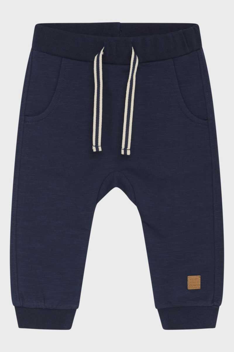 HCGeorgey - Joggingbukser