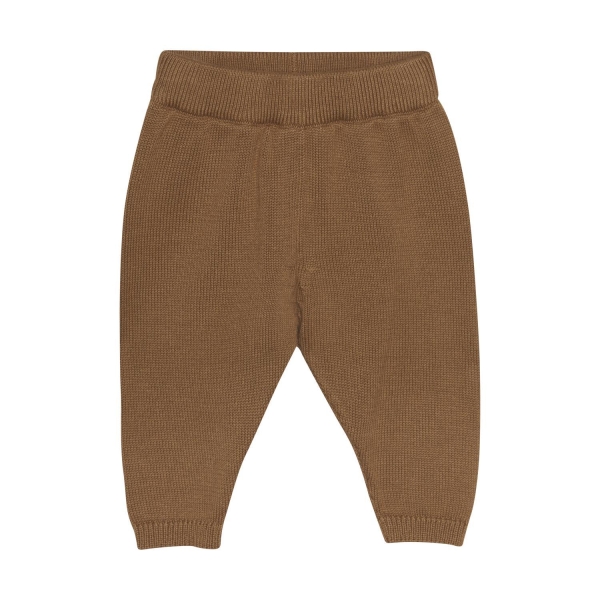 Fixoni Pants Knit