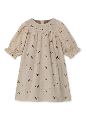 Fliink CAMMA 2-4 SL DRESS