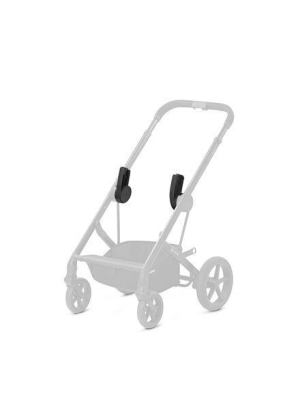 Cybex Talos S/Balios S - Adapter
