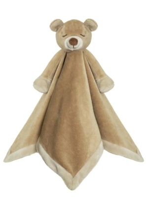 Teddykompaniet Diinglisar Sutteklut (Bamse)