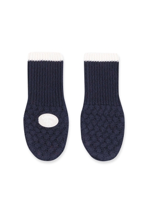 Lillelam Votter Special Edition, Marine/Navy/Blue