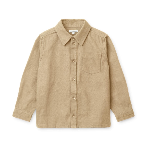 Liewood  Mian Shirt