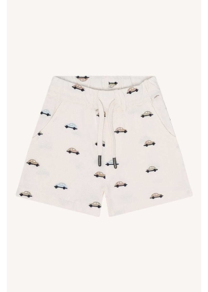 HCHaggi - Shorts