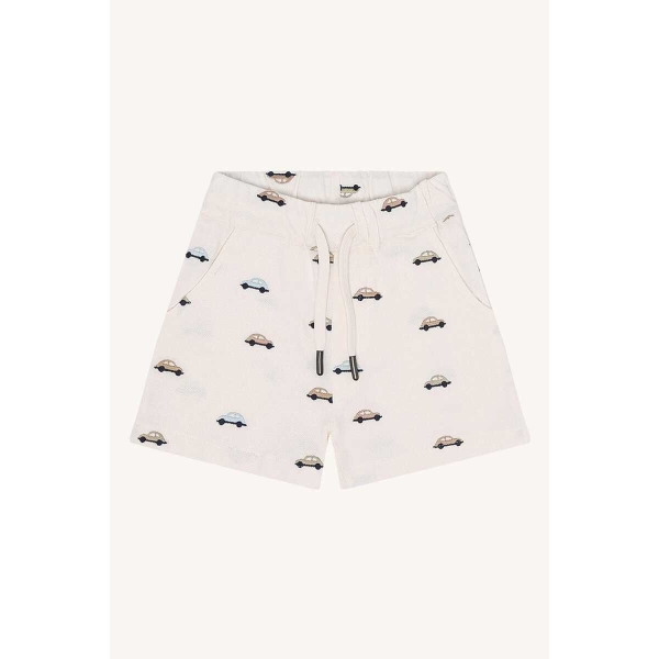 HCHaggi - Shorts
