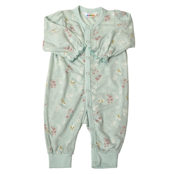 Joha Nightsuit