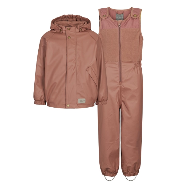 MarMar Obo Set