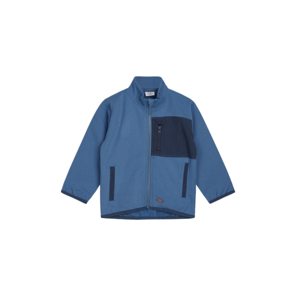 Cilas-HC - Cardigan