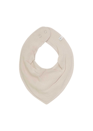 Pippi Smekke, Beige