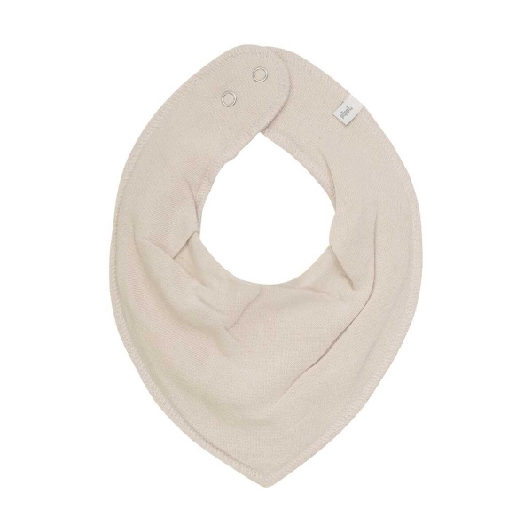 Pippi Smekke, Beige