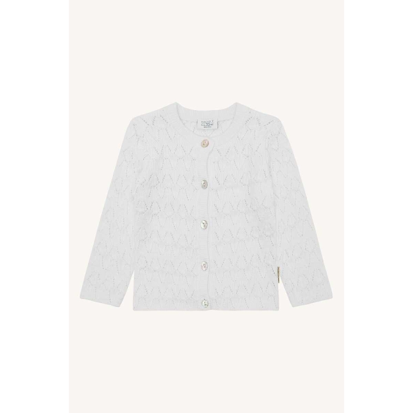 HCCilja - Cardigan