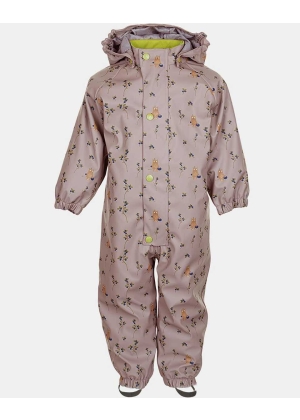 Kattnakken Babyregndress Dugg, Månefjell