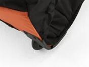 Stokke® PramPack™ Hjul