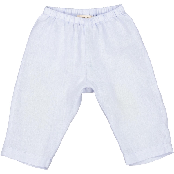 MarMar Panto Bukser, Blue Mist