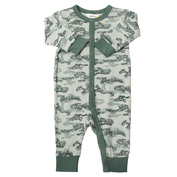 Joha Nightsuit