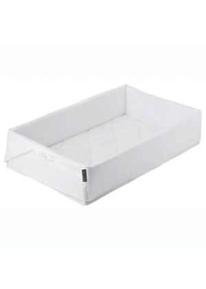 Easygrow Amme- og samsovingsmadrass