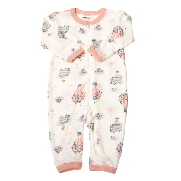 Joha  Jumpsuit