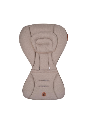 Easygrow Minimizer sittepute NY 2024, Sand