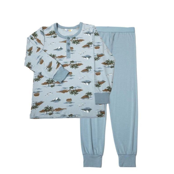 Joha  Pyjamas-set