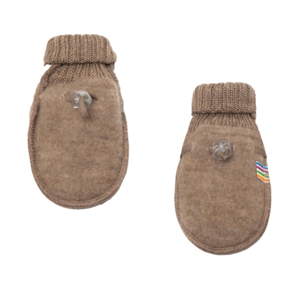 Joha Baby mittens