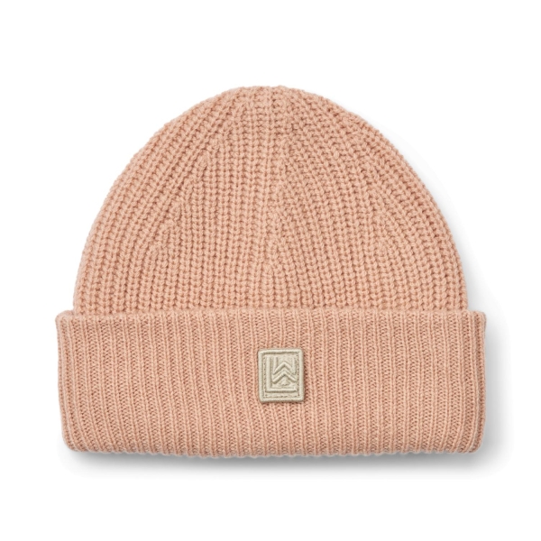 Liewood  Emilio Beanie Hat