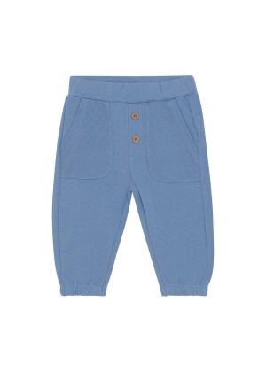 En Fant Pants Sweat