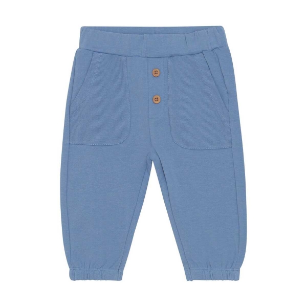 En Fant Pants Sweat