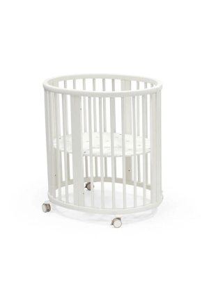 Stokke® Sleepi™ Mini V3