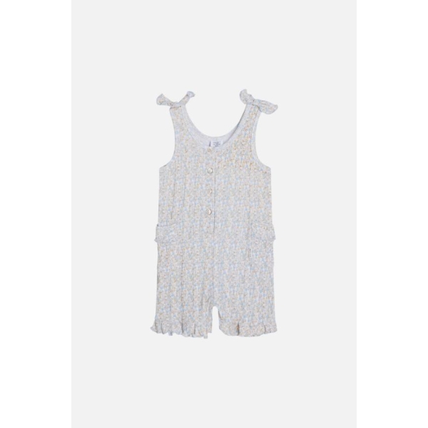 Melina-HC - Jumpsuit