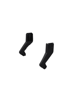 Thule Spring Car Seat Adapter (Maxi-Cosi)