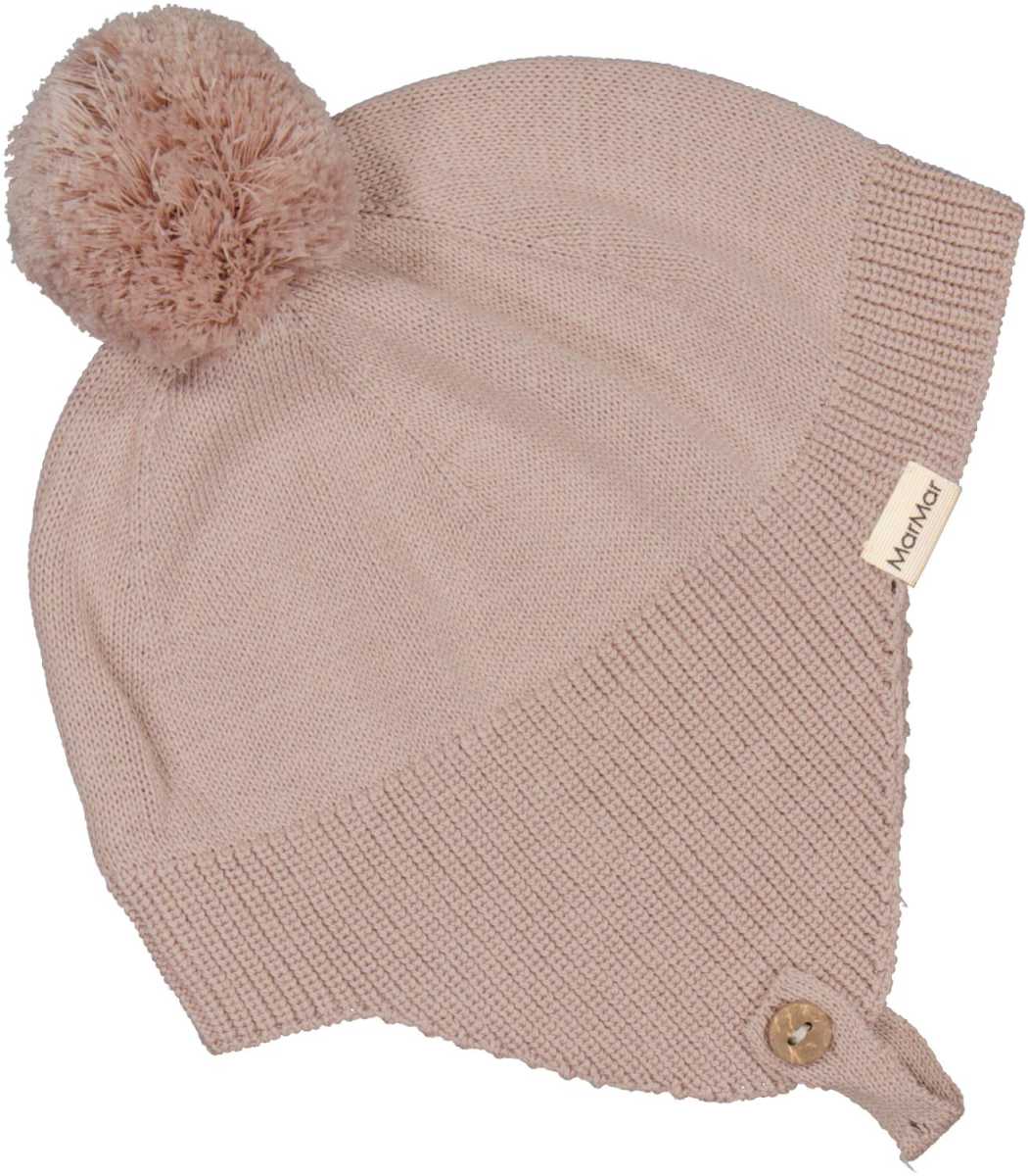 MarMar  Aly Pompom