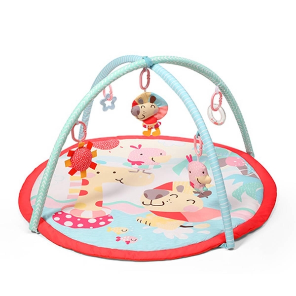 Babyono Babygym, Pool Party