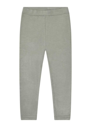 HCLudo - Leggings