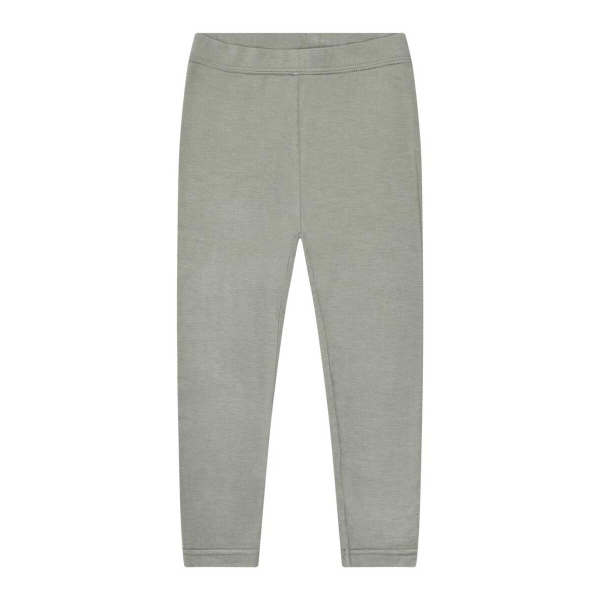 HCLudo - Leggings