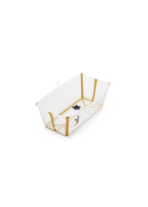 Stokke® Flexi Bath® Disney