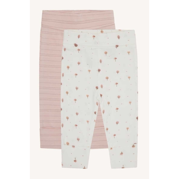 HCLuca - Leggings 2 pack