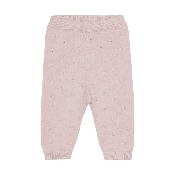 Fixoni Pants Knit