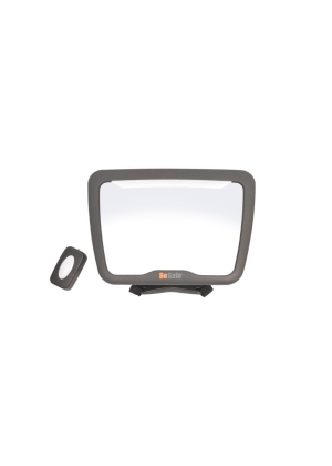 Baby Mirror XL² with light