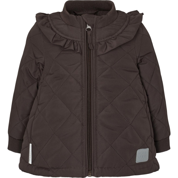 MarMar  Omalla Jacket Thermo Quilt