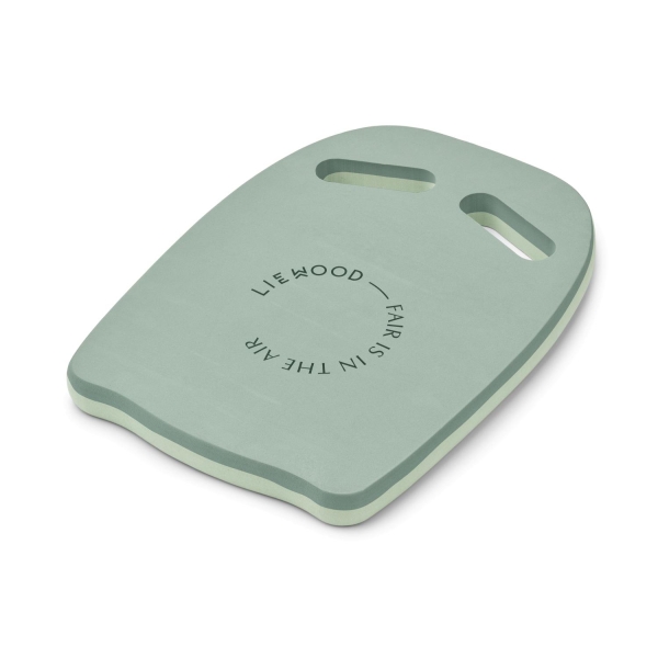Liewood Hayden Swim Board