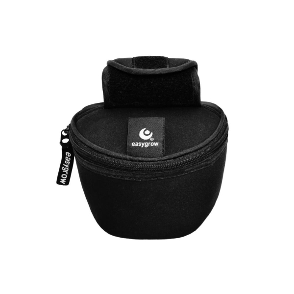 Easygrow, Småtti S
